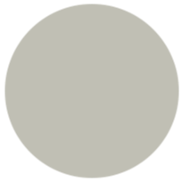 gray-icon